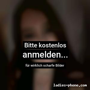 Marta ist unter 0152-12007268 bei WhatsApp