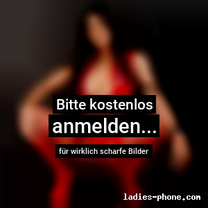 Rubi Sexgöttin und DT Expertin 0152-15689840