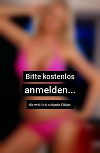 NEU! Emma  0651-9949449 in Trier 