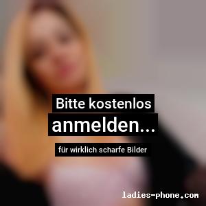 Identische Bilder in weiterem Profil (Tereza) mit nummer 0152-16390763