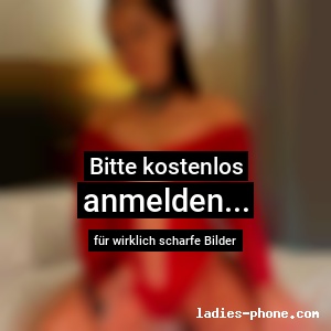 Keyla - Heiss und vers*ut° aus Frankfurt am Main 0157-33334307