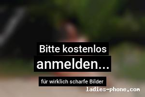 Identische Bilder in weiterem Profil (TS Devora) mit nummer 0163-6719170