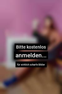 Ariana Ganz Neu aus Moldavia 24/7, 21J 0152-14500854 in Bremen 