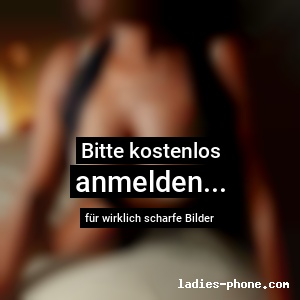 NEU 1. Mal! Candy - auch Escort 0176-62618844 in Pforzheim 