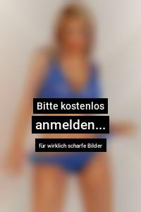 Anna - Ab Dienstag da! 0162-6637413