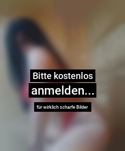 Identische Bilder in weiterem Profil (Maria) mit nummer 0152-16956082