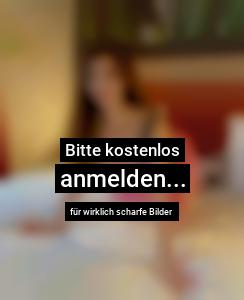 Identische Bilder in weiterem Profil (Lili) mit nummer 0152-13213734