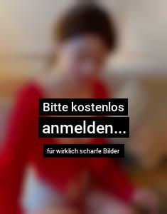 Bella 0163-4950735 in Karlsruhe 