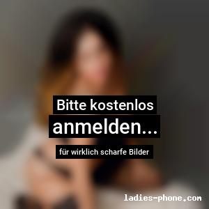 Alina 0178-8473060 in Löhne 