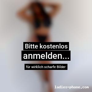 Identische Bilder in weiterem Profil (Sonia) mit nummer 0155-10365587