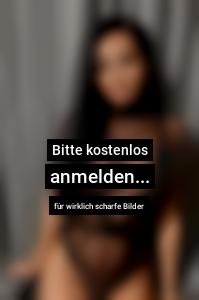 Mischel 0152-07685144 in Pinneberg 