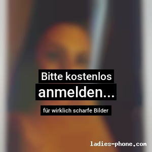 Identische Bilder in weiterem Profil (Anna) mit nummer 0157-78408409