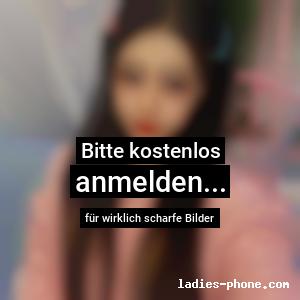 Identische Bilder in weiterem Profil (Lucy) mit nummer 0176-47201506