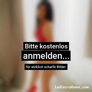 Meena Top Massage 0157-33022929 in Oldenburg 