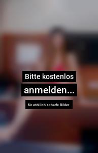 Identische Bilder in weiterem Profil (Xixi) mit nummer 0152-10672127