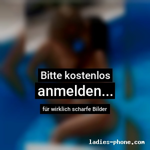 Sylvia+Julia ist unter 0152-59434283 bei WhatsApp