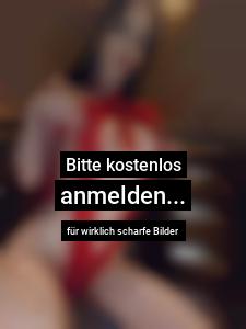 Identische Bilder in weiterem Profil (Alexia) mit nummer 0155-10685484