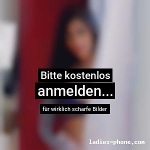 Identische Bilder in weiterem Profil (Linlin) mit nummer 0176-63618936