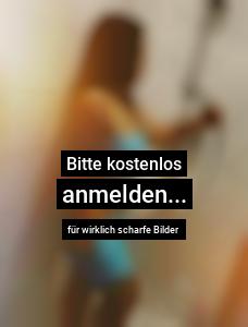 Identische Bilder in weiterem Profil (Alexa) mit nummer 0152-35830230