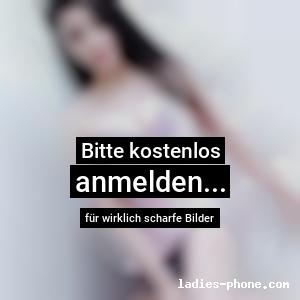 Identische Bilder in weiterem Profil (Saya) mit nummer 0157-75039916