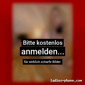 **LOLA**Heiße Sünde 0157-92526701 in Braunschweig 