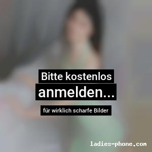  lina-Kontakt nur per WhatsApp 0151-24945206 in Korntal-Münchingen Leinfelden-Echterdingen Obersulm 