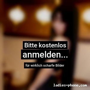 Alice ist unter 0152-10719293 bei WhatsApp