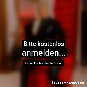 Identische Bilder in weiterem Profil (Lara) mit nummer 0152-12140166