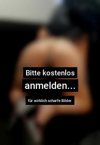 Bianca aus Delmenhorst 0178-3733359