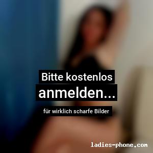 Missy 0178-4668977 in Ulm 