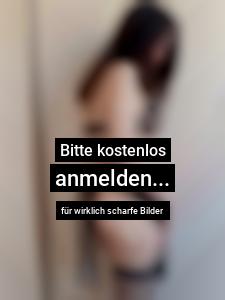 Identische Bilder in weiterem Profil (Lisa) mit nummer 0152-15897058