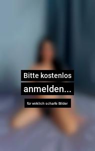 TS AVA Top Massage 0152-14293167 in Bernburg Castrop-Rauxel Dessau Dortmund Düsseldorf Eisenach Frankfurt am Main Gelsenkirchen Gera Halle Hannover Heidelberg Heilbronn Heusenstamm Homburg Karlsruhe Kelkheim (Taunus) Köln Lahnstein Leipzig Mannheim Mülheim-Kärlich Offenbach Oldenburg Recklinghausen Saarbrücken Salzwedel Stendal Thale Völklingen Weimar Witten 