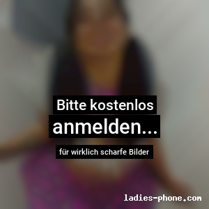 Julia 0152-13824653 in Bietigheim-Bissingen Esslingen am Neckar Leonberg Ludwigsburg 