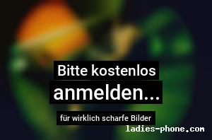 Identische Bilder in weiterem Profil (Livia) mit nummer 0157-50988818