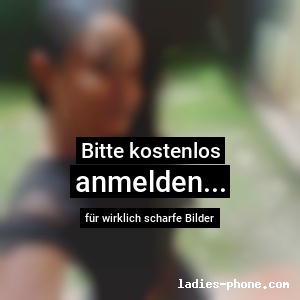 Camilla aus Kassel 0152-34730854