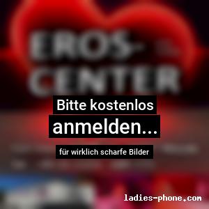 Eroscenter Bünde in bünde