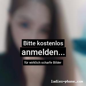 Vivo aus Erlangen 0176-40066323