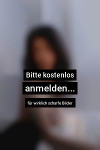 Identische Bilder in weiterem Profil (Lily) mit nummer 0152-13204185