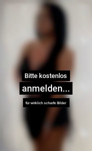 ALEXIA - erotische Massage! 0162-5752794 in Reiskirchen 