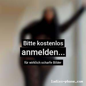 Deutsche Rubenslady Sensual Sofie 0172-8678737