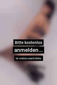 TRAUMGIRL ELISA 21J. aus Leer (Ostfriesland) 0176-47588164