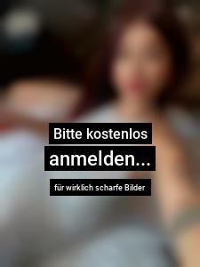 Angela 0163-3892623 in Baden-Baden Kassel Mönchengladbach Mosbach Nürnberg Offenbach Stuttgart Wiesbaden Würzburg 