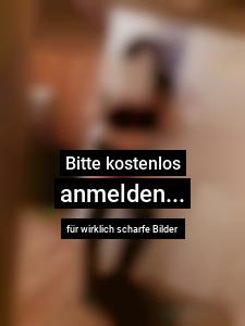 Identische Bilder in weiterem Profil (Karla) mit nummer 0152-22017290