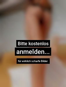 Sofi 19J. Anfängerin 24H nur H+H 0176-25374358 in Bad Hersfeld Braunschweig Chemnitz Dessau Dresden Eschwege Fulda Göttingen Halberstadt Halle Hannover Helmstedt Hildesheim Kassel Leipzig Magdeburg Peine Salzgitter Wolfenbüttel Wolfsburg 