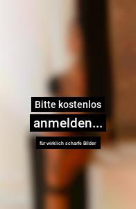 Identische Bilder in weiterem Profil (Kimberly) mit nummer 06321-9598533