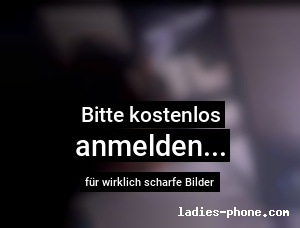 Khloé *GANZ NEU* 0157-53857267