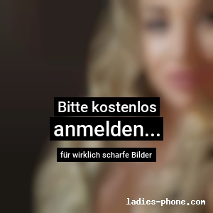 deutsche Lucy - Junge+18 Blondine in diskreter Umgebung 0157-74860802