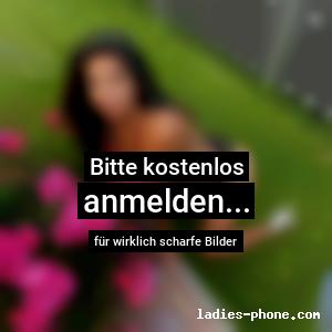 Heißer - Teenie Mimi 18J. Brandneu Anfängerin 0176-67104822