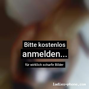 Vollbusige Kathy* NEU aus Oldenburg 0157-36115317