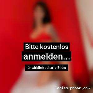 Meri AV 100 %  Beste Massage aus Weimar 0152-17745229